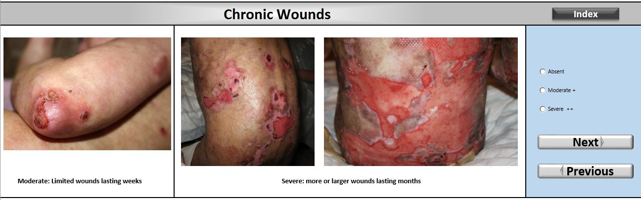 clinical-diagnostic-matrix